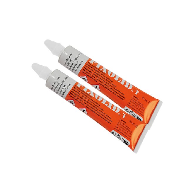 法國Fixolid 工業(yè)記號筆 油漆標(biāo)記筆 T300 白色