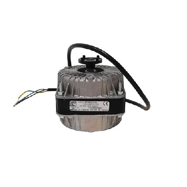 意大利MA.VIB 振動(dòng)風(fēng)扇電機(jī) EFCR10Y0.A5