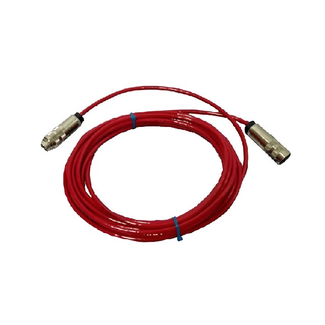 德国Hydrotechnik 测量电缆 8824-S1-05.00S