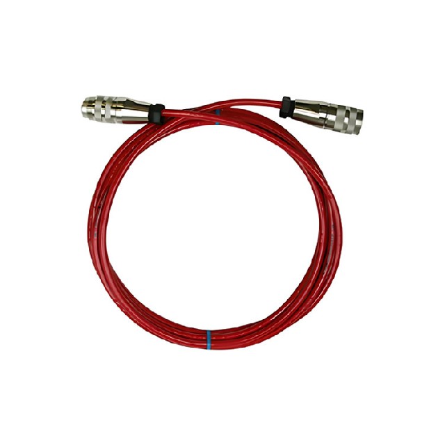 德国Hydrotechnik 电气专用电缆组件 6150-12-392-7843