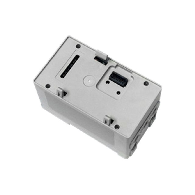 瑞士Sprecher+Schuh过载继电器CEP9-ESM-I-P-100