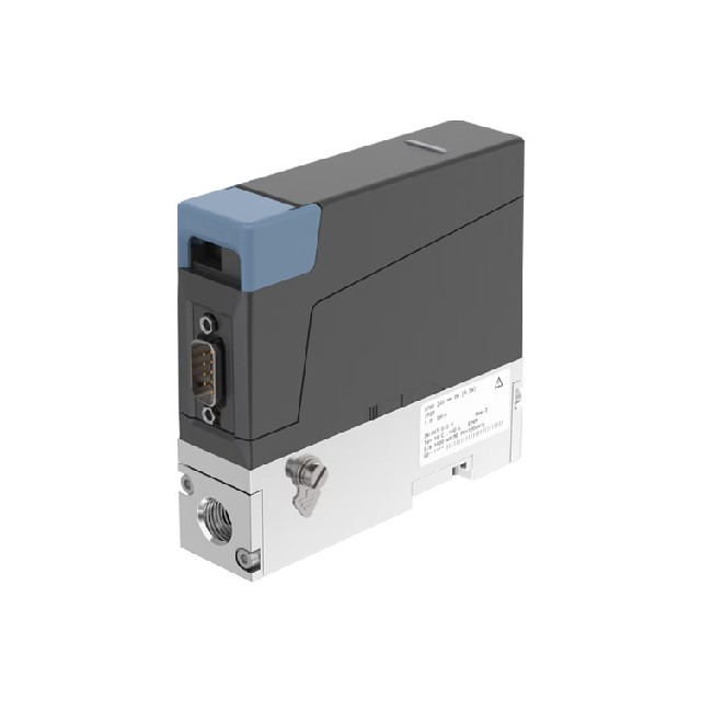 德国burkert 电子压力控制器 8761
