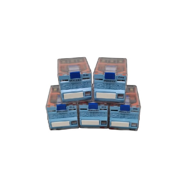 瑞士Comat Releco 功率继电器 C3-A30