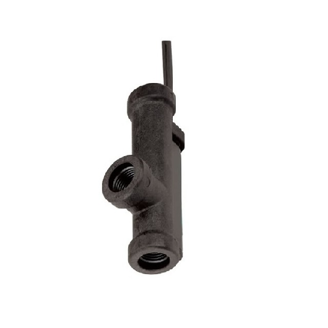 美国Gems FS-4流量开关 118424