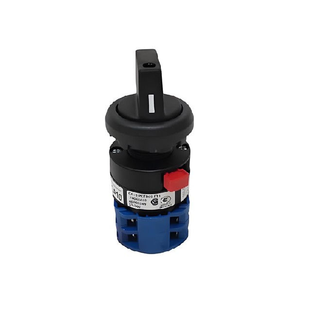 奥地利Kraus & Naimer 转换开关 CA10.PCF069.FT1