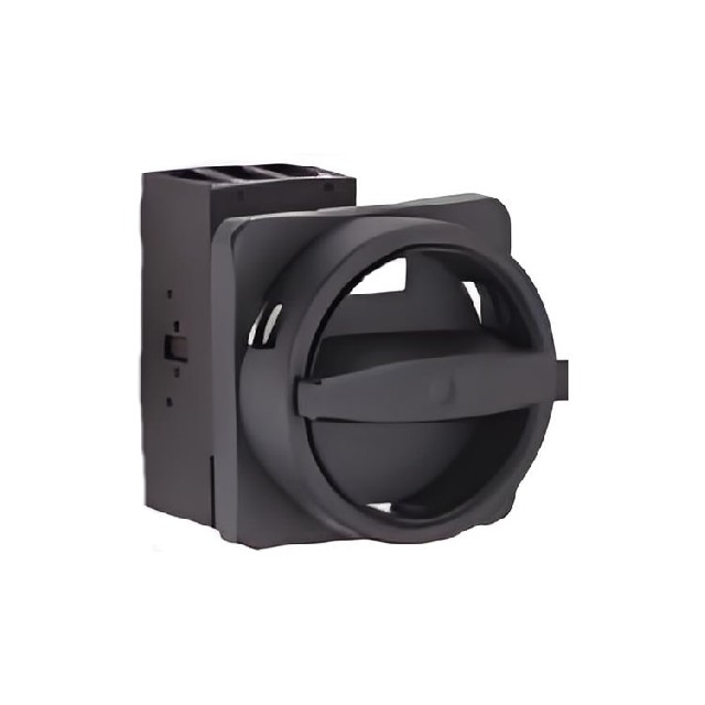 德国Salzer凸轮开关H408-41300-033N1