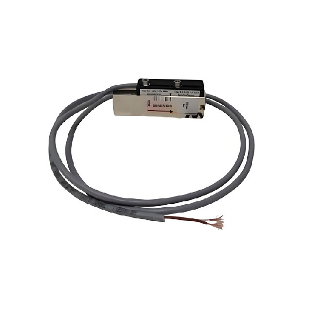 德国Meister 流量开关 RVM/U-L4/3 G 1/4