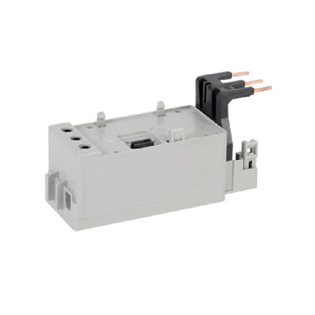 瑞士原装正品Sprecher+Schuh 继电器 CEP9-ESM-VIG-97-100