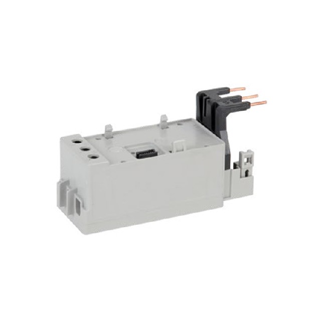 瑞士原装正品Sprecher+Schuh 继电器 CEP9-ESM-VIG-205-200