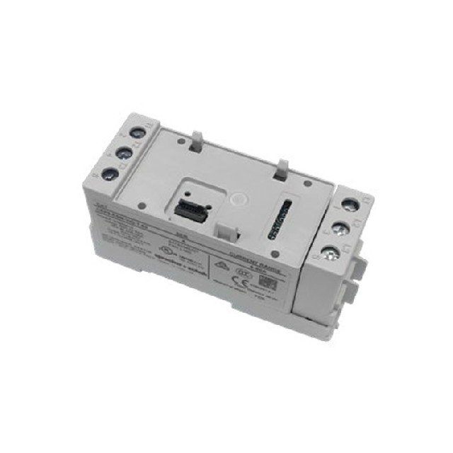 瑞士原装正品Sprecher+Schuh 继电器 CEP9-ESM-VIG-T-60