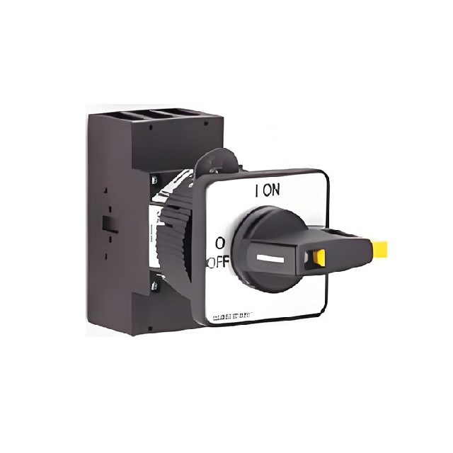 德国salzer主开关B263-41300-216N1