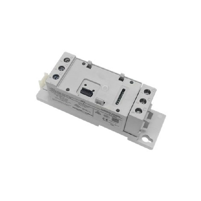 瑞士原装正品Sprecher+Schuh 继电器 CEP9-ESM-VIG-7T-60