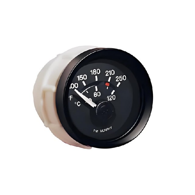 美国FW MURPHY 电动继电式仪表 EGS21 T-250-12-B