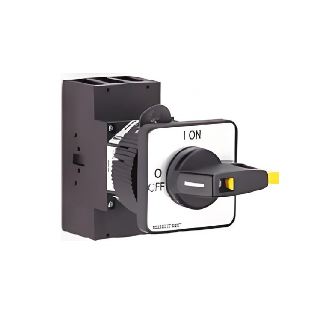 德国原装正品salzer主开关H220-41400-206N1