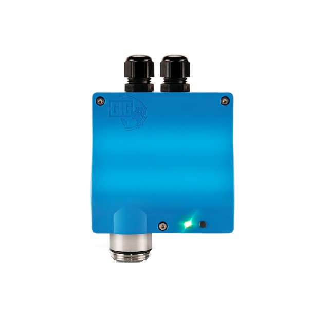 德国正品GFG气体检测系统变送器CS22