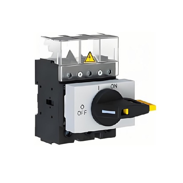 德国进口Salzer主开关​H226-41300-026V1