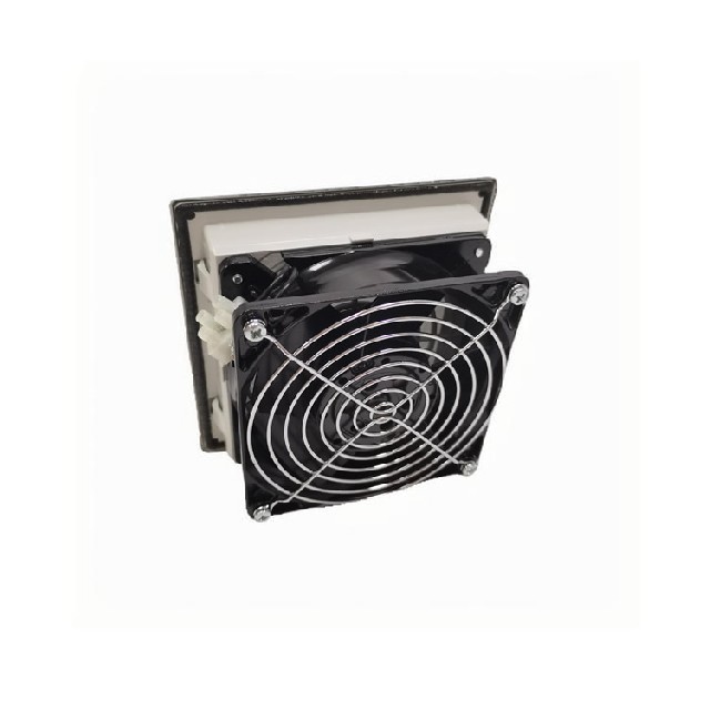 德国RUBSAMEN HERR风扇LV250 230V 20W 50/60Hz