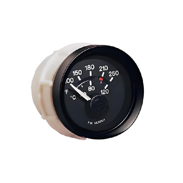 美国FW MURPHY电动继电式仪表EGS21 P-200-24-A