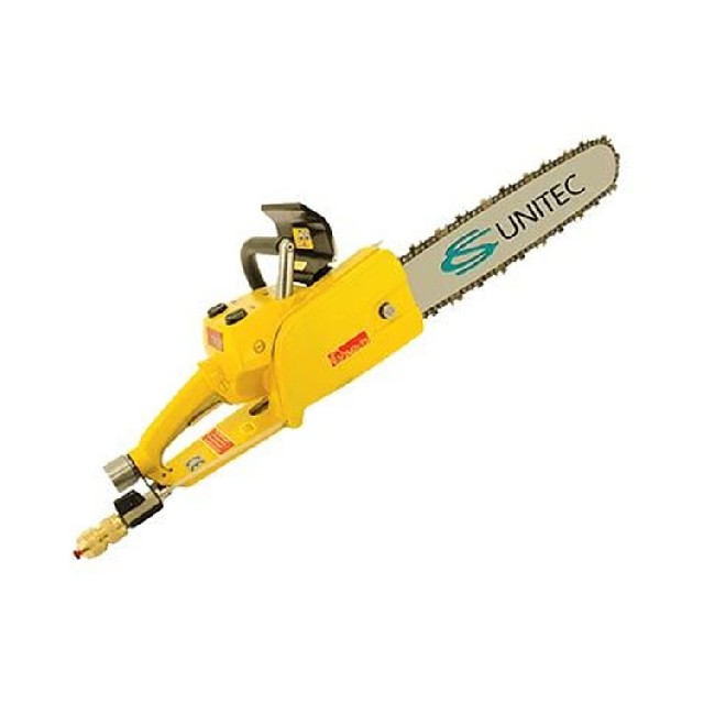 德國進(jìn)口工具CS unitec 氣動(dòng)鏈鋸 5 1027 0020