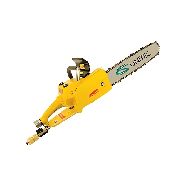 德國進(jìn)口工具CS unitec 氣動(dòng)鏈鋸 5 1026 0010