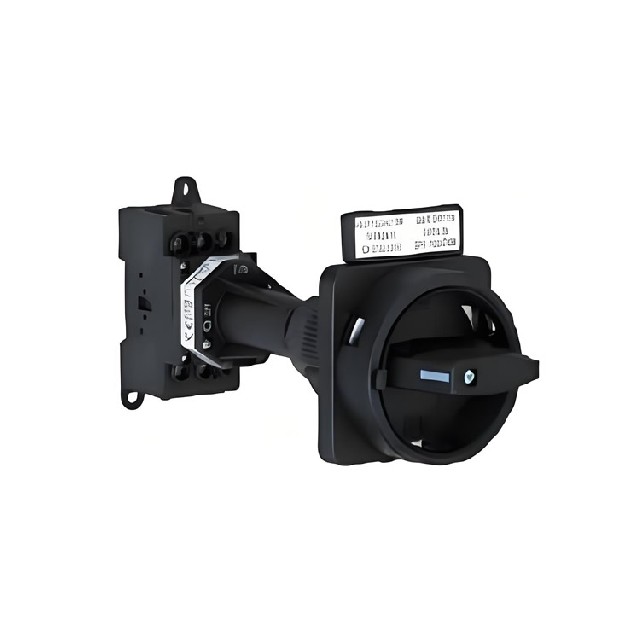 德国Salzer主开关B263-41300-234N1