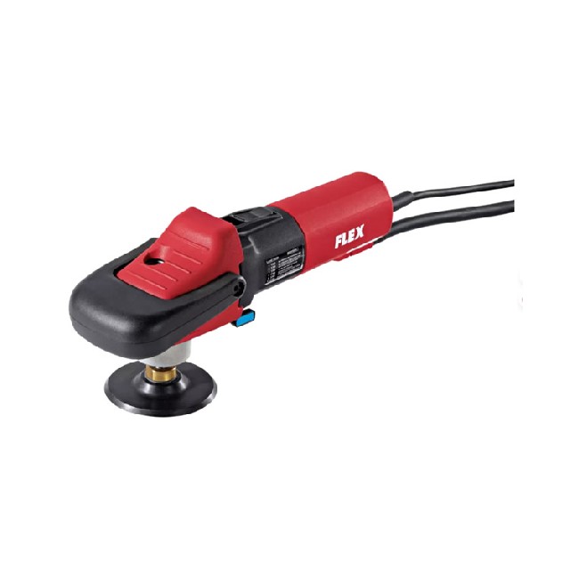 德國(guó)FLEX 濕式石材拋光機(jī) LE 12-3 100 WET