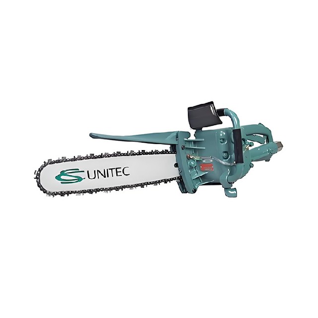 德國CS unitec 氣動工業(yè)鏈鋸 5 1008 0030