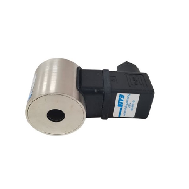 德国SIT 电磁阀线圈 240.10.31006 20 V DC