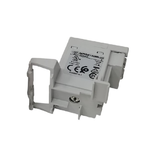 瑞士Sprecher+Schuh 固态过载继电器 CEP7-1EMRZ