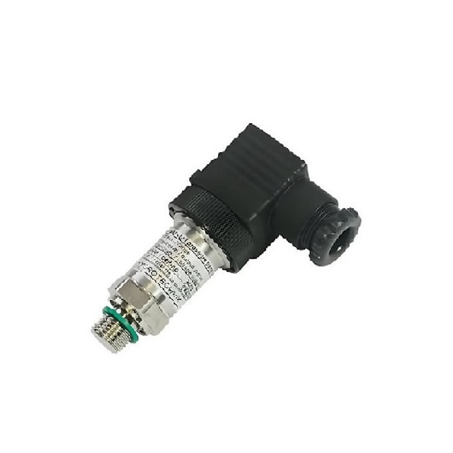 德国Hydrotechnik 压力传感器 3403-32-D1.37S