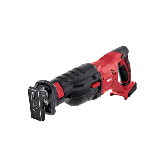 德國FLEX無繩往復(fù)鋸RS 29 18.0 C