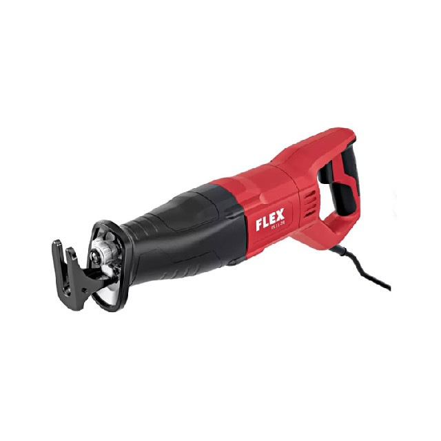 德國FLEX無繩往復(fù)鋸RS 11-28