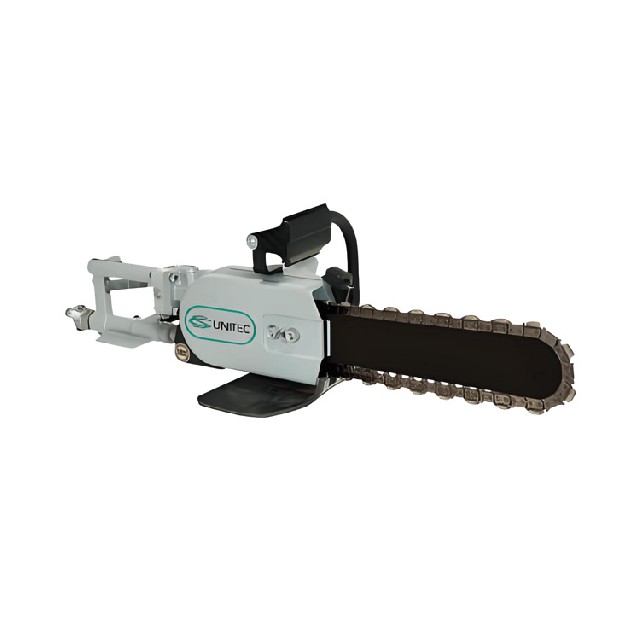 德國CS Unitec 氣動(dòng)砂礫鏈鋸 CS 536664-PG3