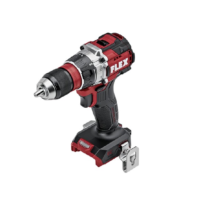 德國FLEX 電鉆起子 DD 2G 18.0-EC LD C
